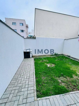 Imagem Casa com 3 Quartos à Venda, 144 m² em Armação - Penha