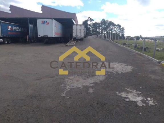 Imagem Imóvel à Venda, 35.587 m² em Medeiros - Jundiaí Imagem Imóvel à Venda, 35.587 m² em Medeiros - Jundiaí