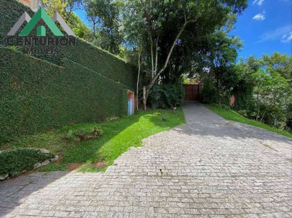 Imagem Casa com 3 Quartos à Venda, 310 m² em Chácara Das Candeias - Carapicuíba Imagem Casa com 3 Quartos à Venda, 310 m² em Chácara Das Candeias - Carapicuíba