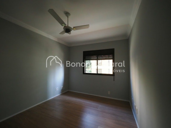 Imagem Apartamento com 4 Quartos à Venda, 226 m² em Cambuí - Campinas Imagem Apartamento com 4 Quartos à Venda, 226 m² em Cambuí - Campinas