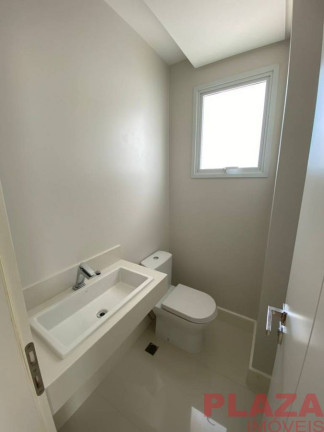 Imagem Apartamento com 4 Quartos à Venda, 238 m² em Centro - Balneário Camboriú
