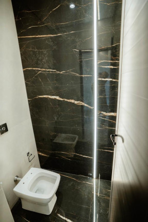 Imagem Casa à Venda, 240 m² em Condomínio Paysage Essenza - Umuarama