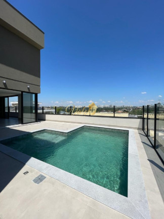 Imagem Casa com 4 Quartos à Venda, 413 m² em Urbanova - São José Dos Campos Imagem Casa com 4 Quartos à Venda, 413 m² em Urbanova - São José Dos Campos