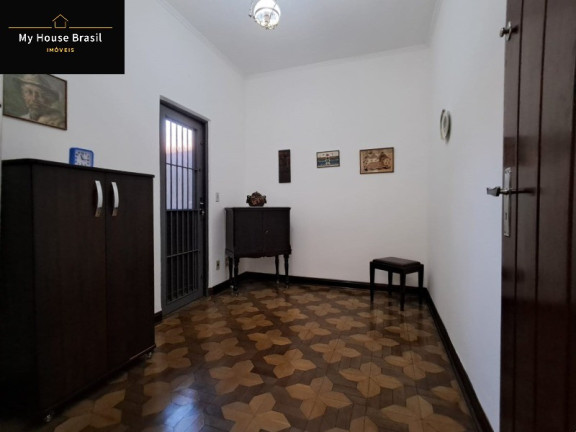 Imagem Casa com 4 Quartos à Venda, 495 m² em Parque Edu Chaves - São Paulo Imagem Casa com 4 Quartos à Venda, 495 m² em Parque Edu Chaves - São Paulo