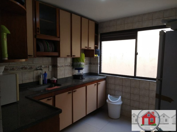 Imagem Cobertura com 2 Quartos para Alugar, 170 m² em Arraial Do Cabo Imagem Cobertura com 2 Quartos para Alugar, 170 m² em Arraial Do Cabo