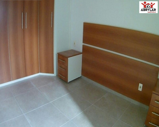 Imagem Imóvel com 3 Quartos à Venda, 87 m² em Parque Da Represa - Jundiaí