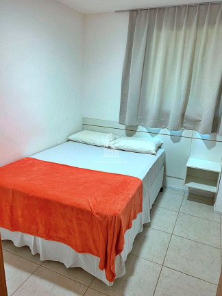 Imagem Apartamento com 3 Quartos à Venda, 76 m² em Porto Das Dunas - Aquiraz Imagem Apartamento com 3 Quartos à Venda, 76 m² em Porto Das Dunas - Aquiraz