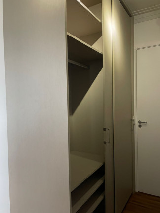 Imagem Apartamento com 3 Quartos à Venda, 131 m² em Jardim Peri - São Paulo