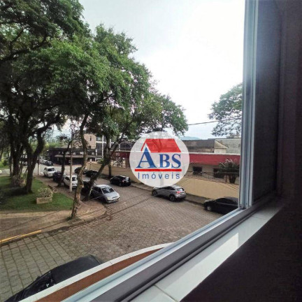 Imagem Apartamento com 1 Quarto à Venda, 3.590 m² em Vila Paulista - Cubatão Imagem Apartamento com 1 Quarto à Venda, 3.590 m² em Vila Paulista - Cubatão
