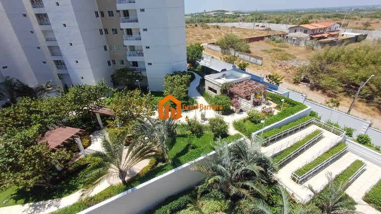 Imagem Apartamento com 3 Quartos à Venda, em Manoel Dias Branco - Fortaleza Imagem Apartamento com 3 Quartos à Venda, em Manoel Dias Branco - Fortaleza