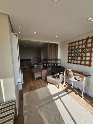 Imagem Apartamento com 2 Quartos à Venda, 64 m² em Vila Sônia - São Paulo Imagem Apartamento com 2 Quartos à Venda, 64 m² em Vila Sônia - São Paulo