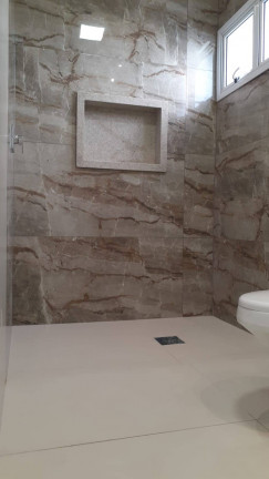 Imagem Casa com 4 Quartos à Venda, 502 m² em Condomínio Belvedere - Cuiabá
