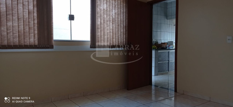 Imagem Casa com 2 Quartos à Venda, 104 m² em Vila Tibério - Ribeirão Preto Imagem Casa com 2 Quartos à Venda, 104 m² em Vila Tibério - Ribeirão Preto