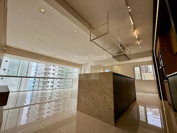 Imagem Apartamento com 3 Quartos à Venda, 110 m² em Barra Sul - Balneário Camboriú Imagem Apartamento com 3 Quartos à Venda, 110 m² em Barra Sul - Balneário Camboriú