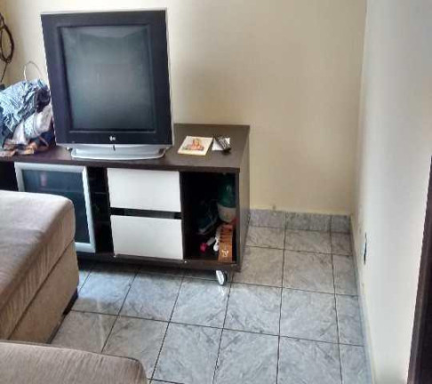 Imagem Sobrado com 3 Quartos à Venda, 385 m² em Penha De França - São Paulo