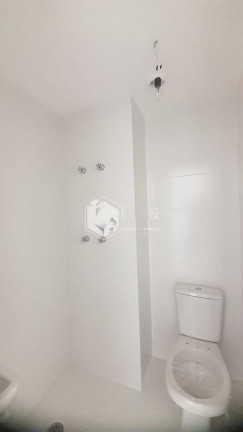Imagem Apartamento com 4 Quartos à Venda, 155 m² em Vila Mariana - São Paulo Imagem Apartamento com 4 Quartos à Venda, 155 m² em Vila Mariana - São Paulo
