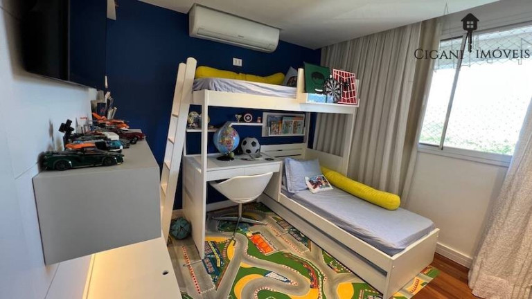 Imagem Cobertura com 4 Quartos à Venda, 229 m² em Recreio Dos Bandeirantes - Rio De Janeiro Imagem Cobertura com 4 Quartos à Venda, 229 m² em Recreio Dos Bandeirantes - Rio De Janeiro