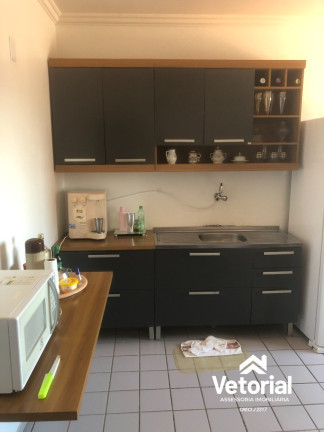 Imagem Apartamento com 3 Quartos à Venda, 121 m² em Renato Gonçalves - Barreiras Imagem Apartamento com 3 Quartos à Venda, 121 m² em Renato Gonçalves - Barreiras