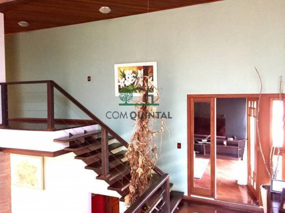 Imagem Casa com 4 Quartos à Venda, 420 m² em Jardim Do Golf I - Jandira Imagem Casa com 4 Quartos à Venda, 420 m² em Jardim Do Golf I - Jandira
