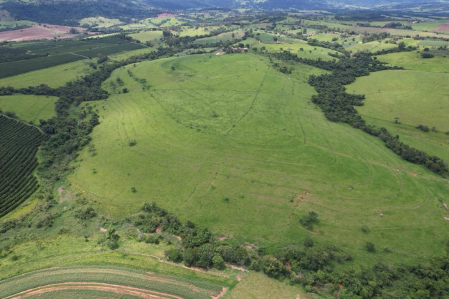 Imagem Fazenda à Venda, 31 m² em Zona Rural - Mococa Imagem Fazenda à Venda, 31 m² em Zona Rural - Mococa
