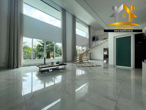 Imagem Casa de Condomínio com 4 Quartos à Venda, 883 m² em Granja Viana - Cotia Imagem Casa de Condomínio com 4 Quartos à Venda, 883 m² em Granja Viana - Cotia
