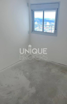 Imagem Apartamento com 4 Quartos à Venda, 152 m² em Vila Virgínia - Jundiaí Imagem Apartamento com 4 Quartos à Venda, 152 m² em Vila Virgínia - Jundiaí