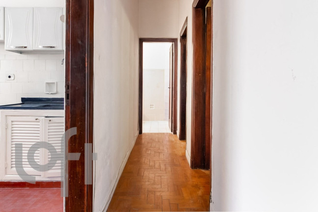 Imagem Apartamento com 2 Quartos à Venda, 90 m² em Consolação - São Paulo Imagem Apartamento com 2 Quartos à Venda, 90 m² em Consolação - São Paulo