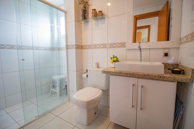 Imagem Apartamento com 2 Quartos à Venda, 75 m² em Zona Nova - Capão Da Canoa Imagem Apartamento com 2 Quartos à Venda, 75 m² em Zona Nova - Capão Da Canoa
