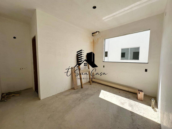 Imagem Casa com 3 Quartos à Venda, 93 m² em Vale Das Orquídeas - Contagem Imagem Casa com 3 Quartos à Venda, 93 m² em Vale Das Orquídeas - Contagem