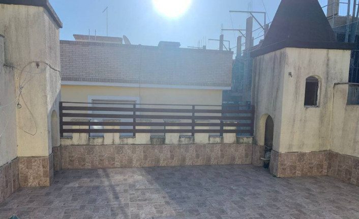 Imagem Apartamento com 2 Quartos à Venda, 90 m² em Zona Nova - Capão Da Canoa Imagem Apartamento com 2 Quartos à Venda, 90 m² em Zona Nova - Capão Da Canoa