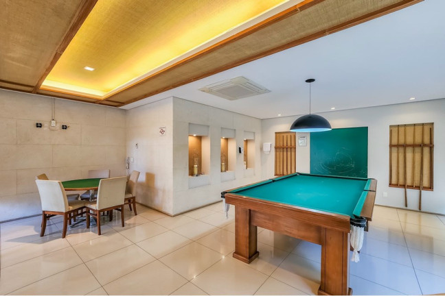 Imagem Imóvel com 2 Quartos à Venda, 105 m² em Chácara Santo Antônio (zona Sul) - São Paulo Imagem Imóvel com 2 Quartos à Venda, 105 m² em Chácara Santo Antônio (zona Sul) - São Paulo