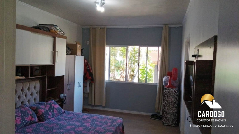 Imagem Imóvel com 3 Quartos à Venda, em águas Claras - Viamão Imagem Imóvel com 3 Quartos à Venda, em águas Claras - Viamão