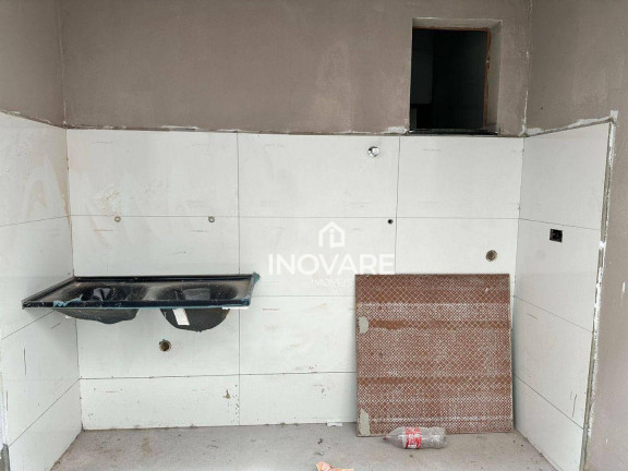 Imagem Casa com 3 Quartos à Venda, 80 m² em Jardim Beira Rio - Itumbiara Imagem Casa com 3 Quartos à Venda, 80 m² em Jardim Beira Rio - Itumbiara