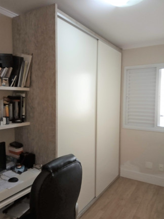 Imagem Imóvel com 3 Quartos à Venda, 98 m² em Vila Formosa - São Paulo