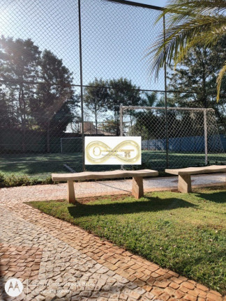 Imagem Terreno à Venda, 447 m² em Vila Hollândia - Campinas Imagem Terreno à Venda, 447 m² em Vila Hollândia - Campinas