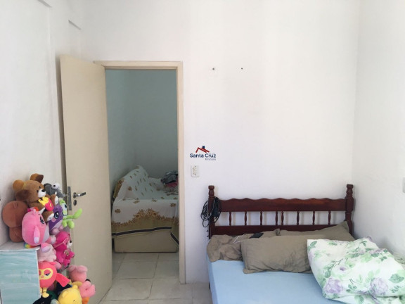 Imagem Imóvel com 6 Quartos à Venda, 484 m² em Canasvieiras - Florianópolis Imagem Imóvel com 6 Quartos à Venda, 484 m² em Canasvieiras - Florianópolis