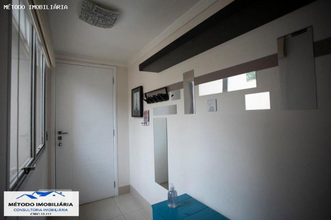 Imagem Apartamento com 1 Quarto à Venda, 41 m² em Vila Clementino - São Paulo