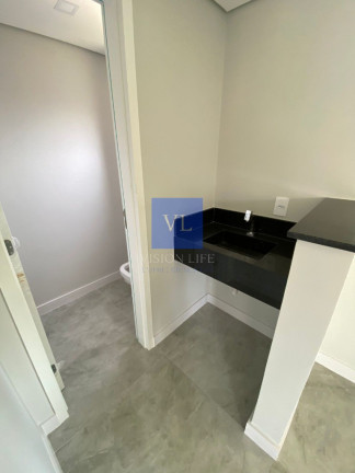 Imagem Casa com 3 Quartos à Venda, 150 m² em Tingui - Curitiba
