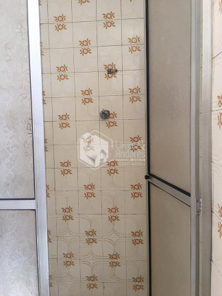 Imagem Apartamento com 2 Quartos à Venda, 46 m² em Vila Guarani (z Sul) - São Paulo Imagem Apartamento com 2 Quartos à Venda, 46 m² em Vila Guarani (z Sul) - São Paulo
