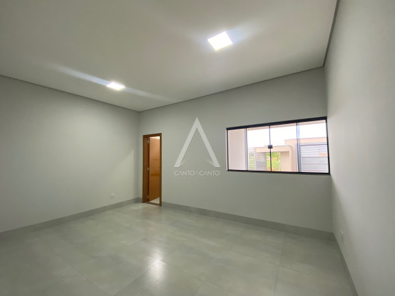 Imagem Casa com 2 Quartos à Venda, 128 m² em Quatro Estações Boulevard - Sinop Imagem Casa com 2 Quartos à Venda, 128 m² em Quatro Estações Boulevard - Sinop