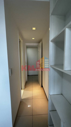 Imagem Apartamento com 3 Quartos à Venda, 200 m² em Centro - Mossoró