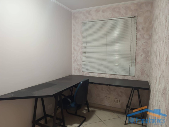 Imagem Casa com 3 Quartos à Venda, 190 m² em Jardim Das Flores - Osasco Imagem Casa com 3 Quartos à Venda, 190 m² em Jardim Das Flores - Osasco