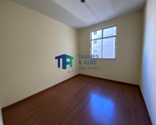 Imagem Imóvel com 1 Quarto para Alugar, 50 m² em São Mateus - Juiz De Fora Imagem Imóvel com 1 Quarto para Alugar, 50 m² em São Mateus - Juiz De Fora