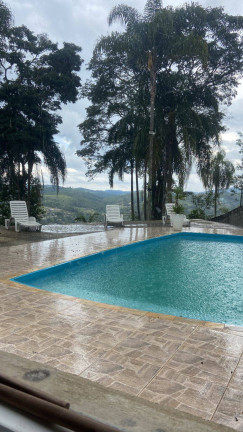 Imagem Chácara com 2 Quartos à Venda, 98 m² em Rio Acima - São Paulo Imagem Chácara com 2 Quartos à Venda, 98 m² em Rio Acima - São Paulo