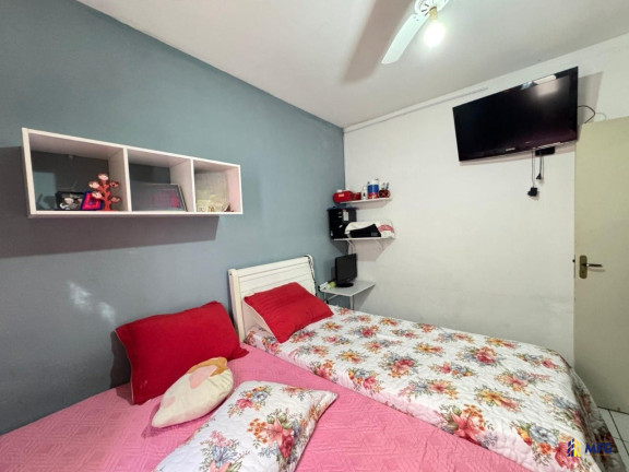 Imagem Casa de Condomínio com 2 Quartos à Venda, em Residencial Pôr Do Sol - Sorocaba Imagem Casa de Condomínio com 2 Quartos à Venda, em Residencial Pôr Do Sol - Sorocaba