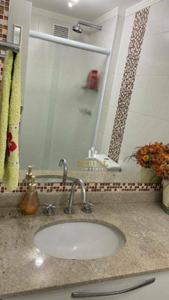 Imagem Apartamento com 2 Quartos à Venda, 68 m² em Centro - São Caetano Do Sul Imagem Apartamento com 2 Quartos à Venda, 68 m² em Centro - São Caetano Do Sul