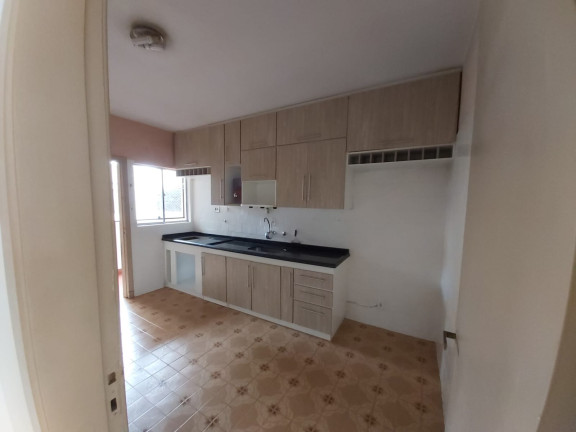 Imagem Imóvel com 2 Quartos à Venda, 117 m² em Pinheiros - São Paulo Imagem Imóvel com 2 Quartos à Venda, 117 m² em Pinheiros - São Paulo