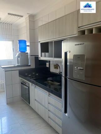Imagem Apartamento com 3 Quartos à Venda, 78 m² em Parque Emília - Sumaré Imagem Apartamento com 3 Quartos à Venda, 78 m² em Parque Emília - Sumaré