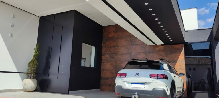 Imagem Casa com 4 Quartos à Venda, 709 m² em Setor Habitacional Jardim Botânico - Brasília Imagem Casa com 4 Quartos à Venda, 709 m² em Setor Habitacional Jardim Botânico - Brasília