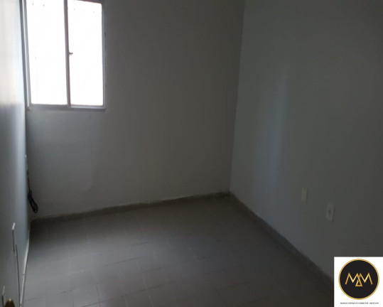 Imagem Apartamento com 3 Quartos à Venda, 113 m² em Manaíra - João Pessoa Imagem Apartamento com 3 Quartos à Venda, 113 m² em Manaíra - João Pessoa